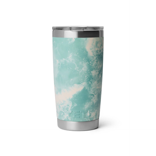 20 oz Tumbler - US 0420