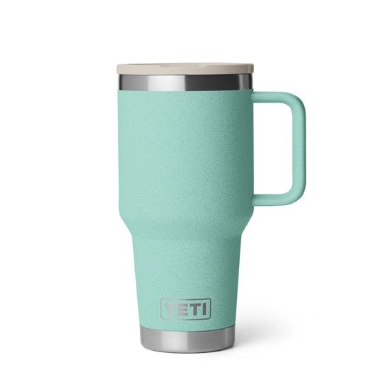 30 oz Travel Straw Mug - US 5872