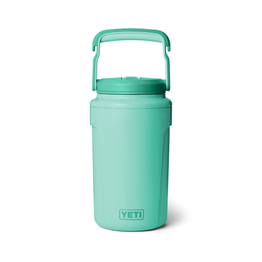 Half Gallon Jug - US 0838