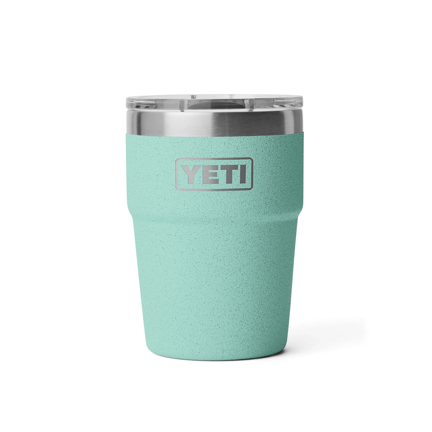 16 oz Stackable Cup - US 5796