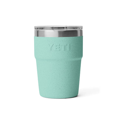 16 oz Stackable Cup - US 5796
