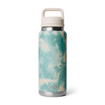 36 oz Water Bottle - US 9087