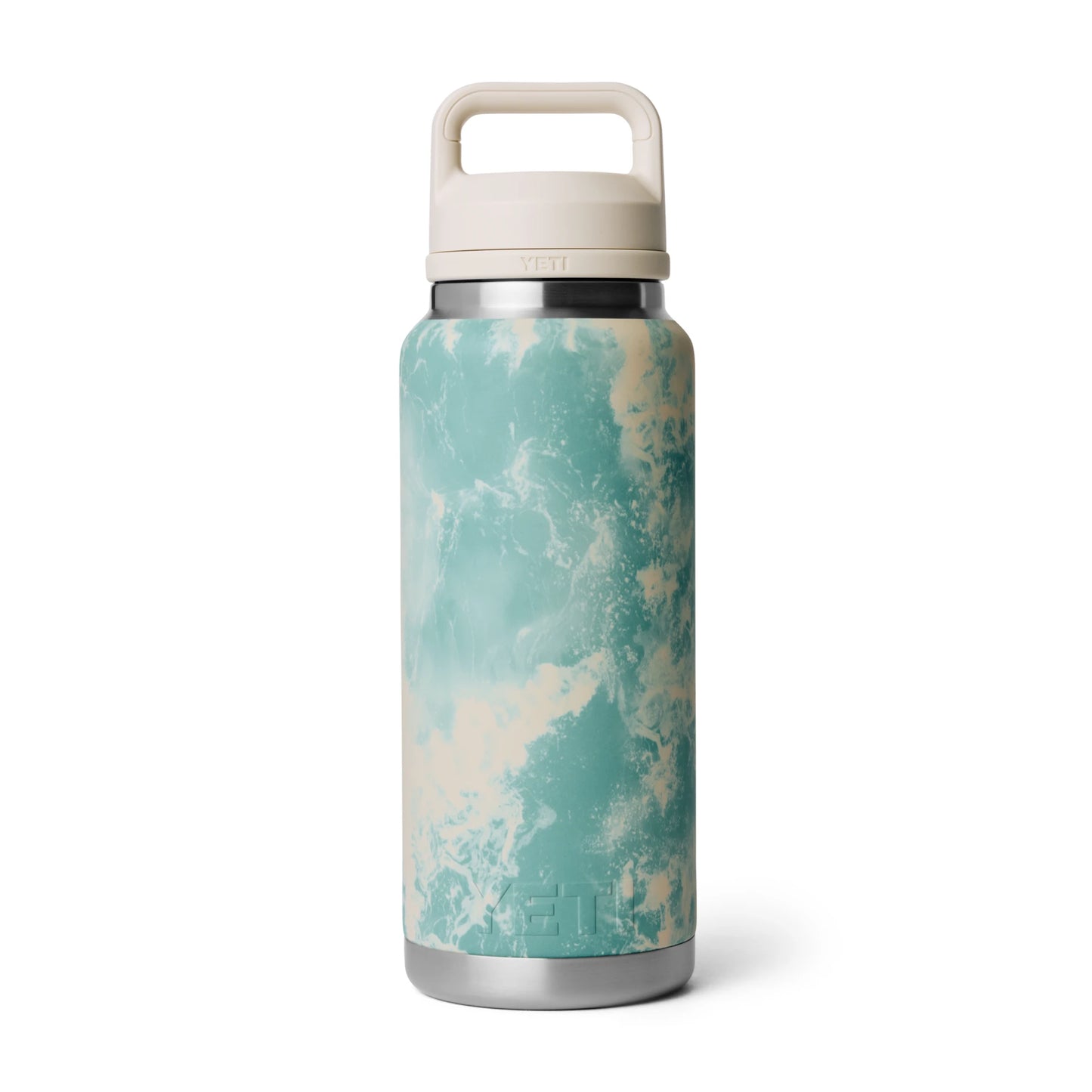 36 oz Water Bottle - US 9087
