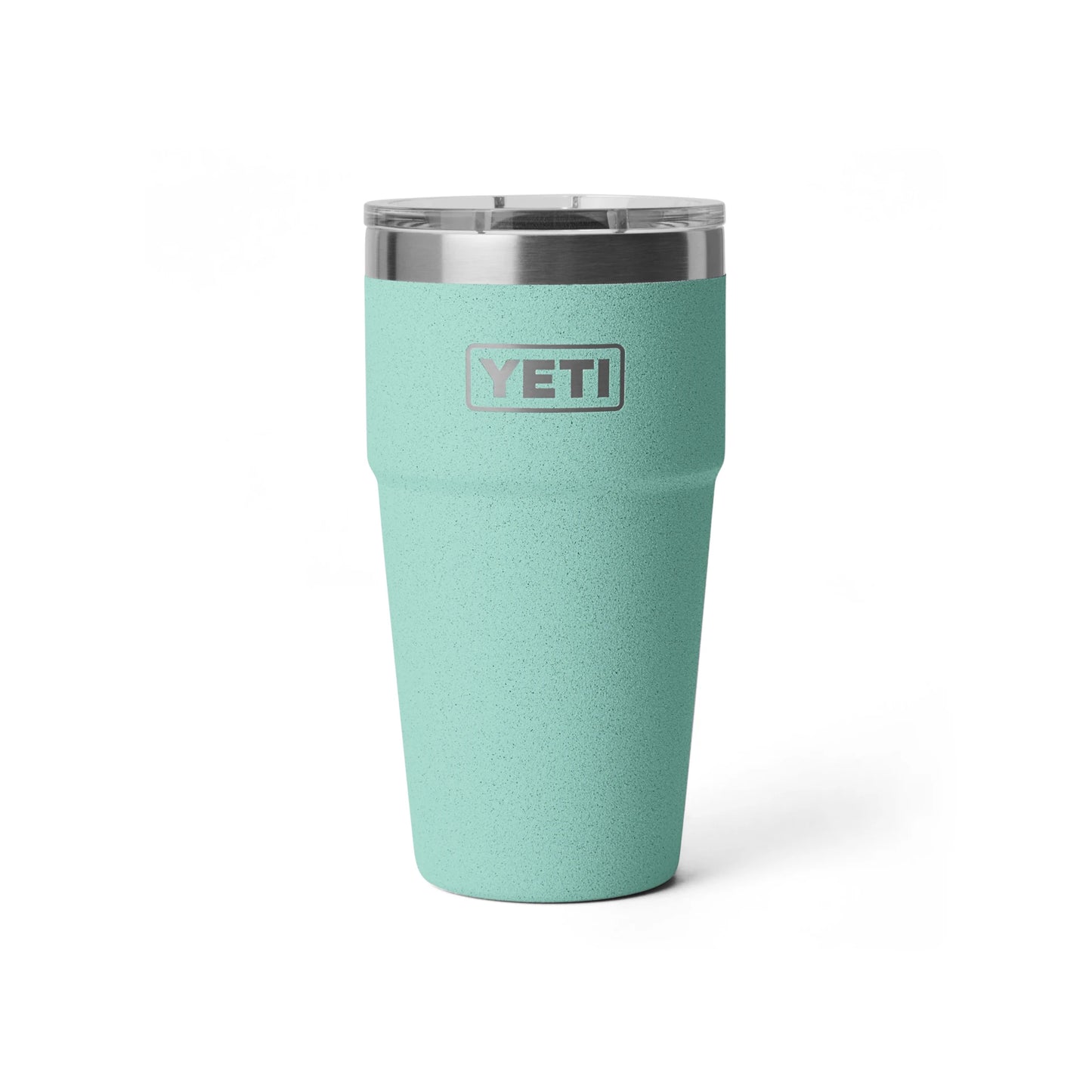 20 oz Stackable Cup - US 7898