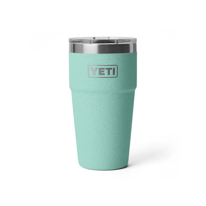 20 oz Stackable Cup - US 7898