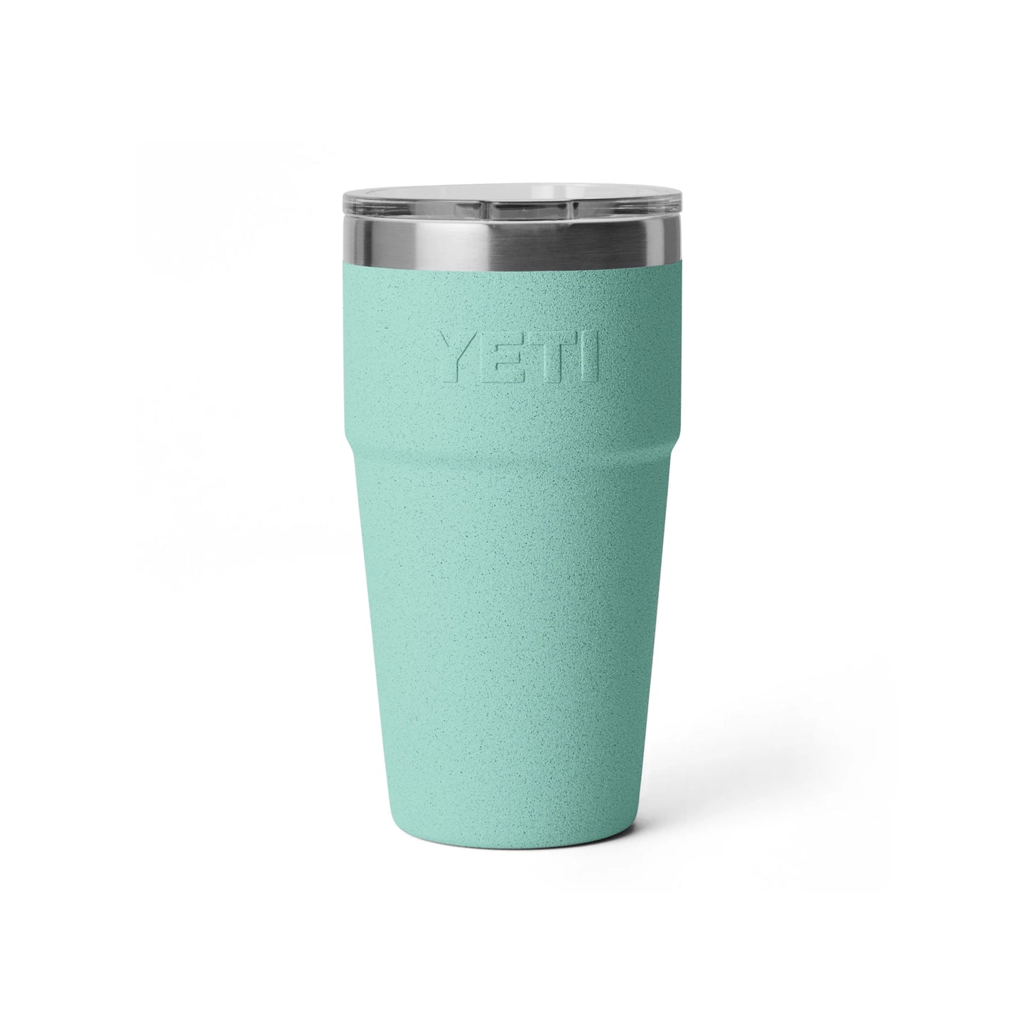 20 oz Stackable Cup - US 7898