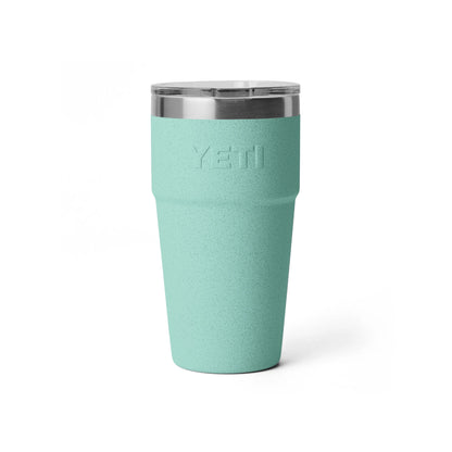20 oz Stackable Cup - US 7898