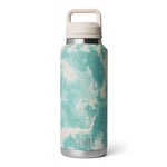 46 oz Water Bottle - US 8862