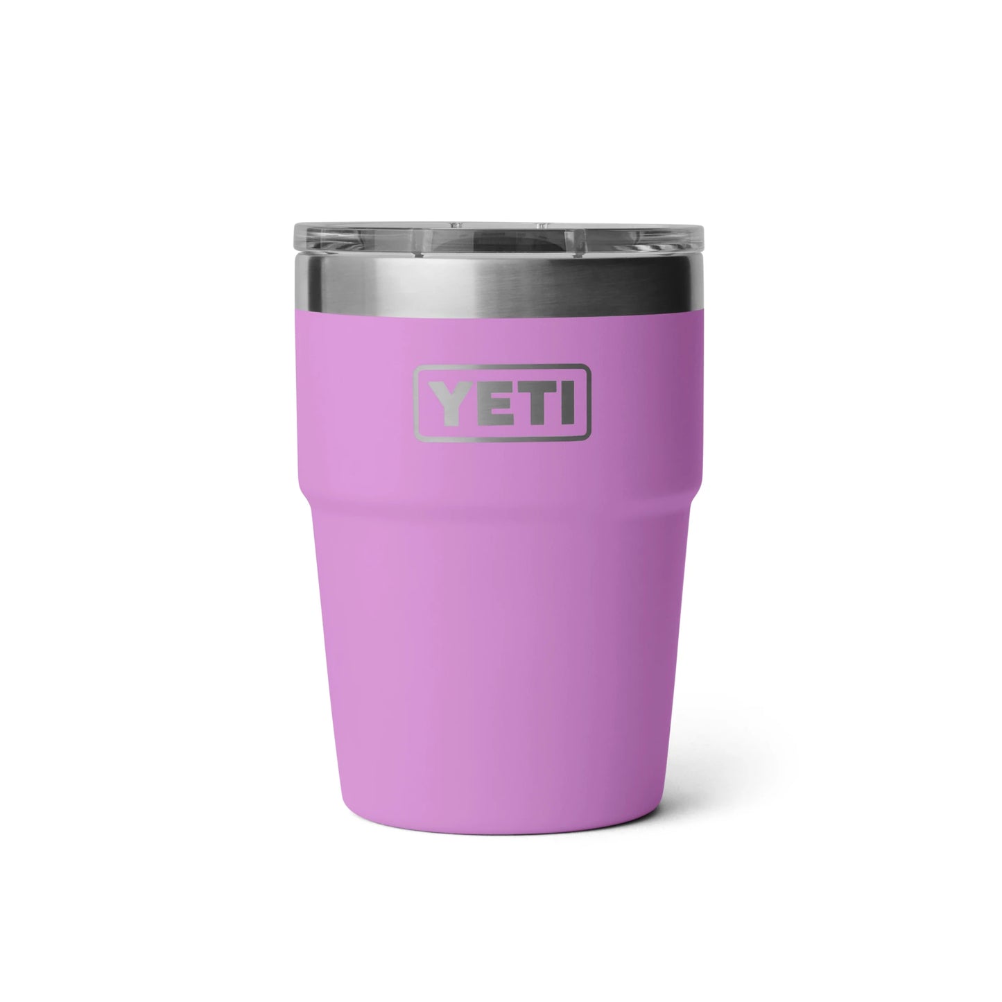 16 oz Stackable Cup - US 6379