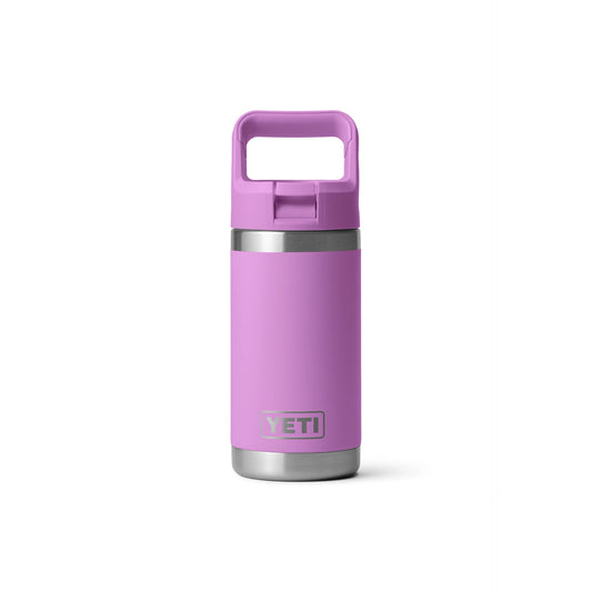 Jr. 12 oz Kids Water Bottle - US 9194