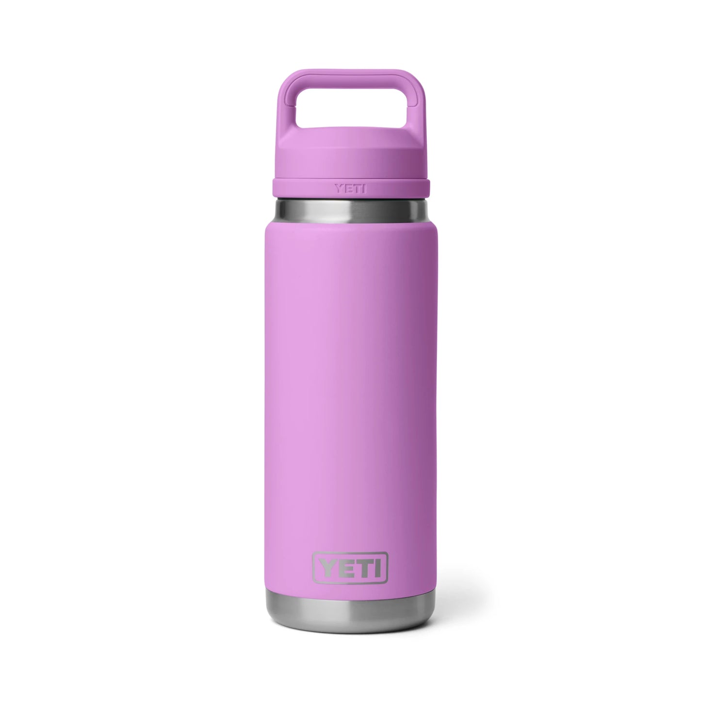 26 oz Water Bottle - US 1312