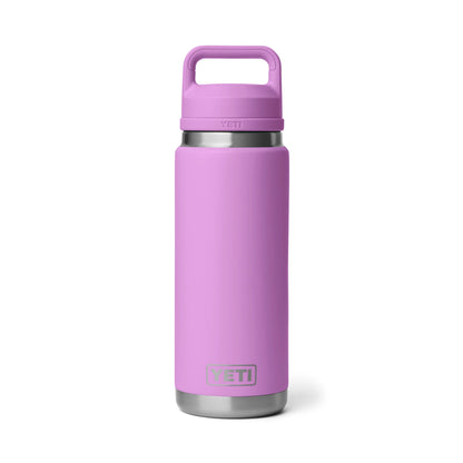 26 oz Water Bottle - US 1312