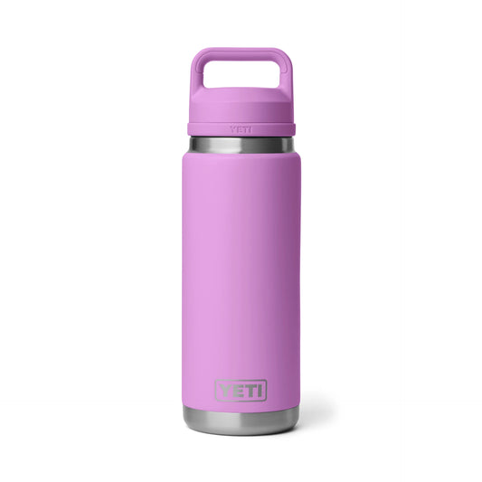 26 oz Water Bottle - US 1312