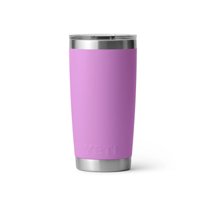 20 oz Tumbler - US 6248