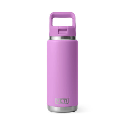 26 oz Water Bottle - US 1312