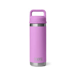 18 oz Water Bottle - US 7642