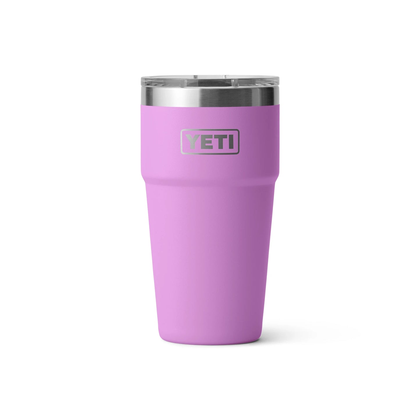 20 oz Stackable Cup - US 3885