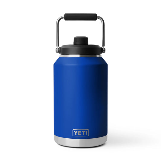 One Gallon Jug - US 2659