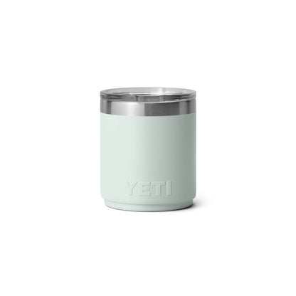 10 oz Stackable Lowball - US 2115