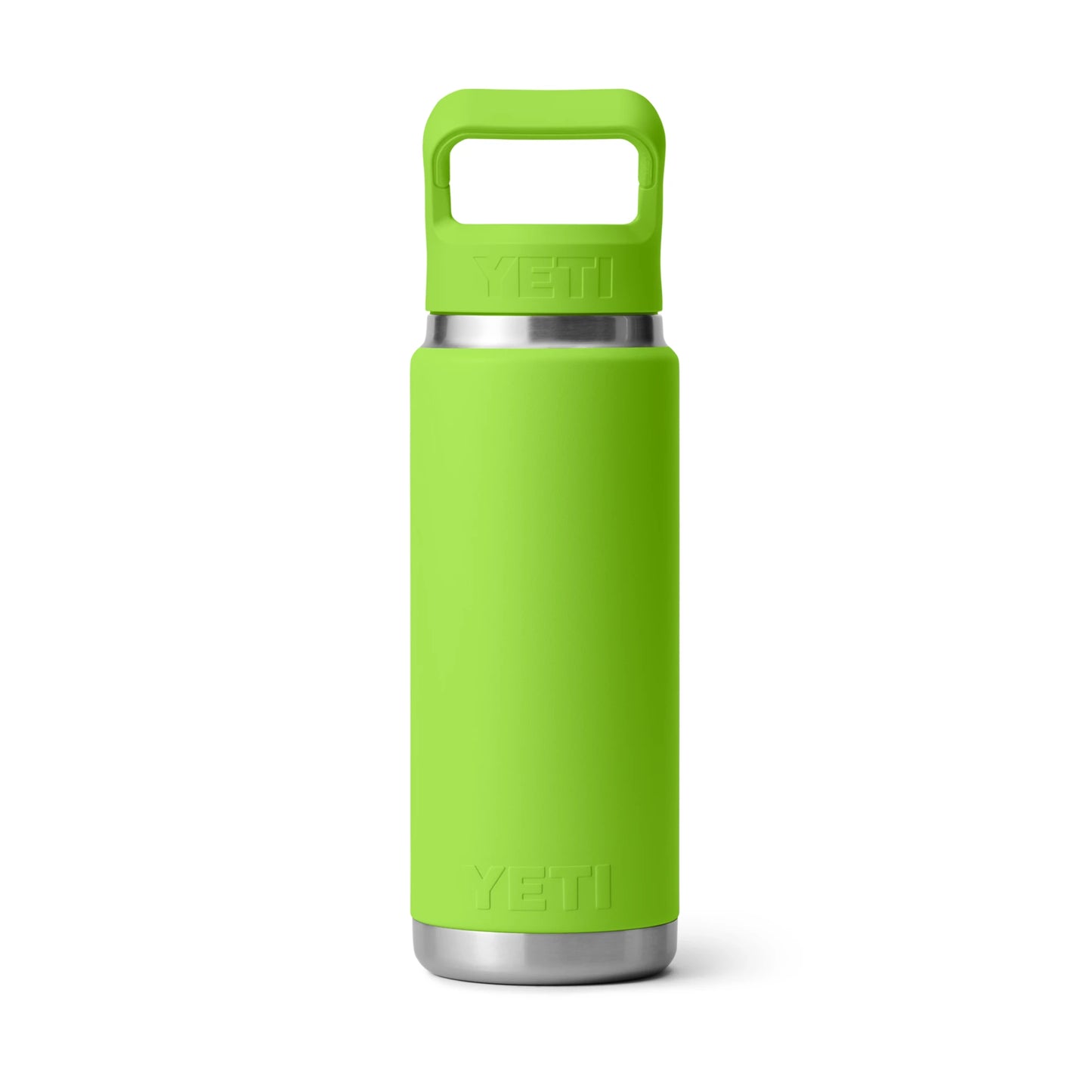 26 oz Water Bottle - US 8435