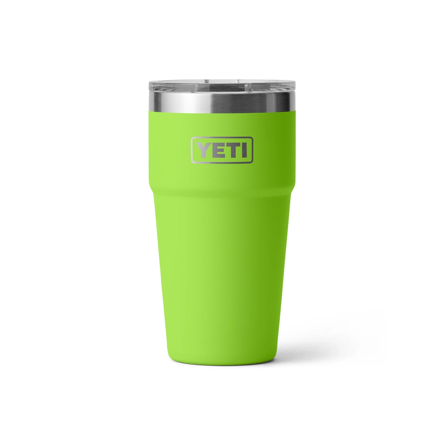 20 oz Stackable Cup - US 4697