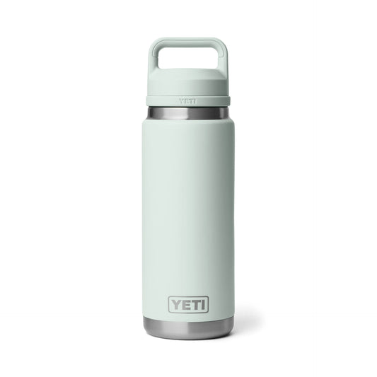 26 oz Water Bottle - US 5570