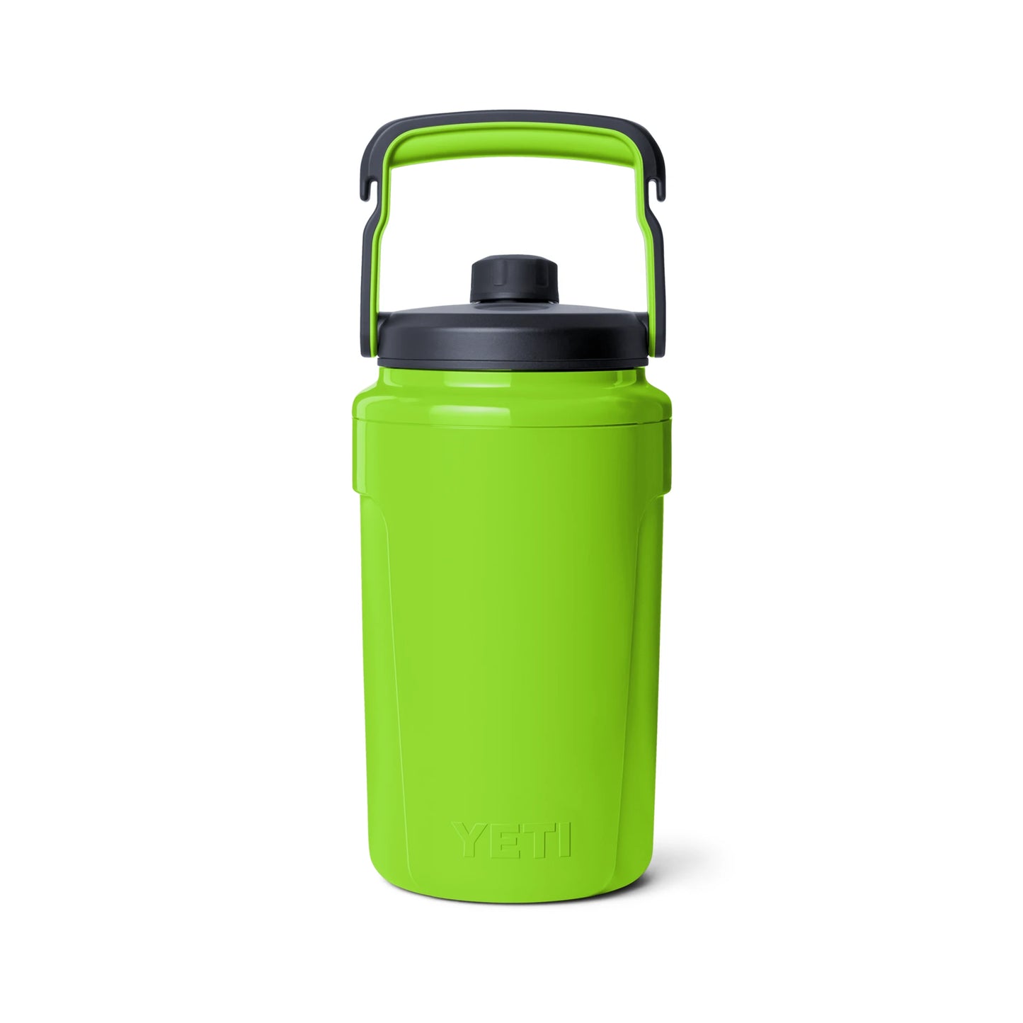 Half Gallon Jug - US 0483