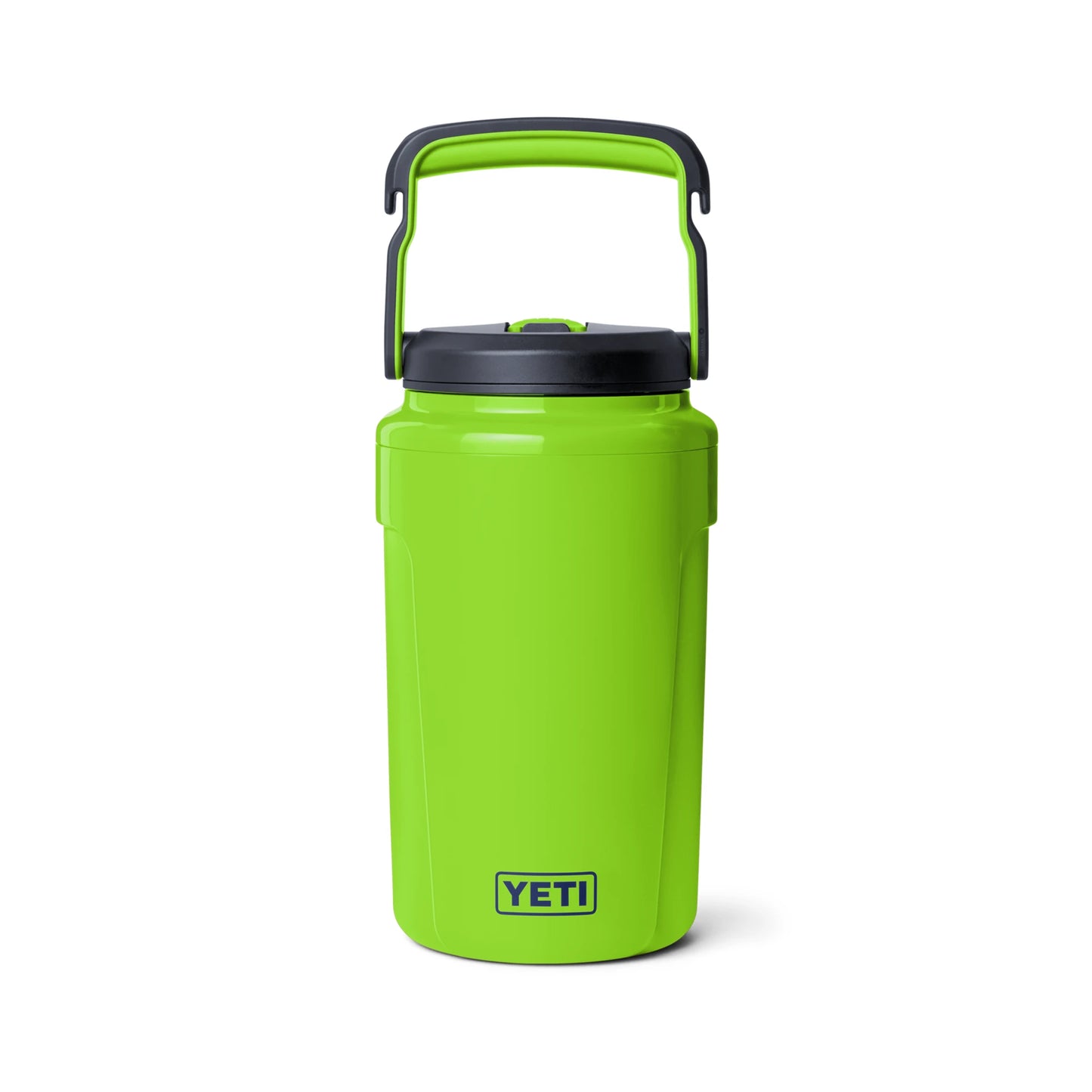 Half Gallon Jug - US 0483