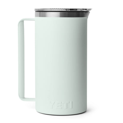 64 oz Pitcher - US 2315