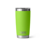 20 oz Tumbler - US 7245
