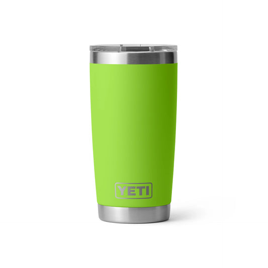 20 oz Tumbler - US 7245