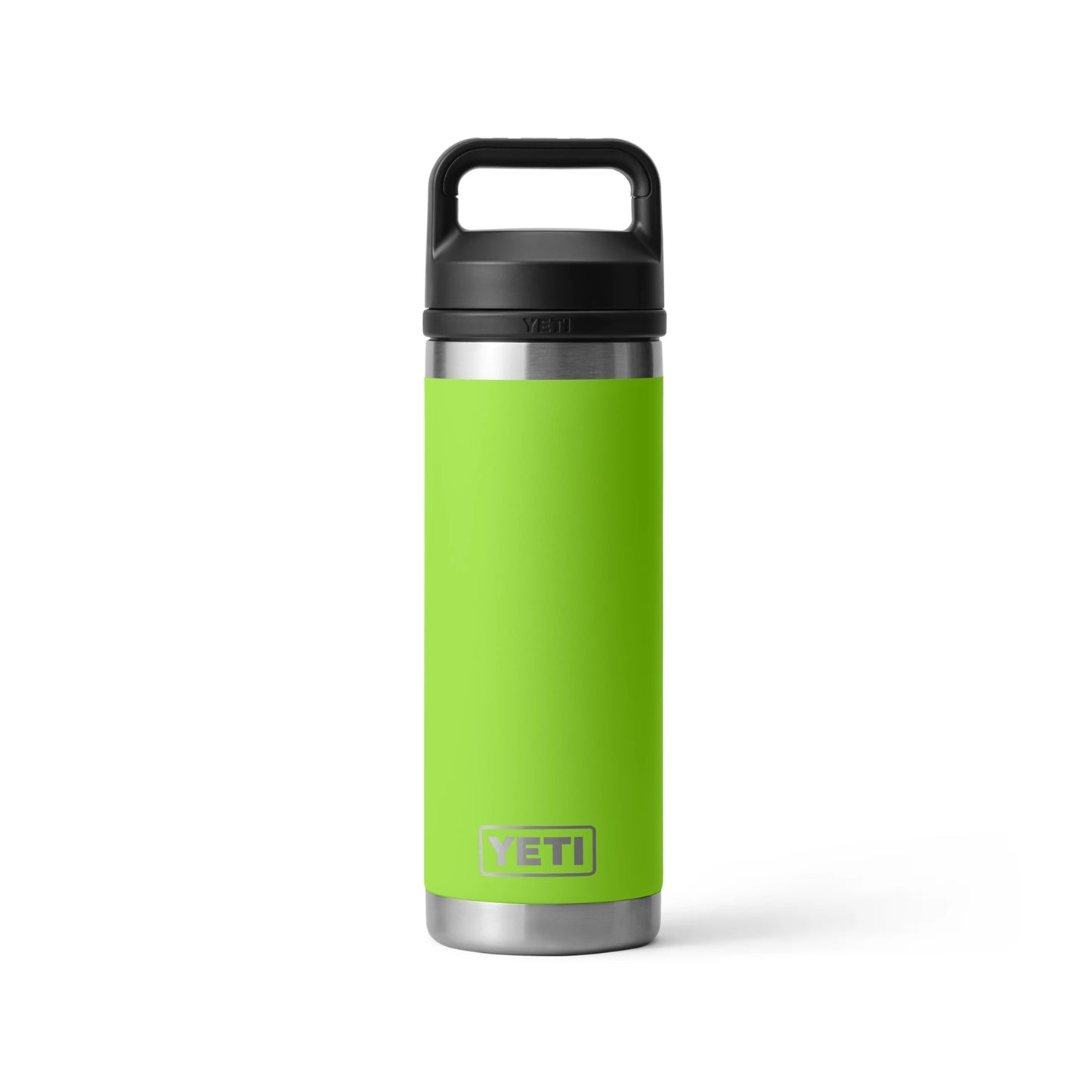 18 oz Water Bottle - US 7472