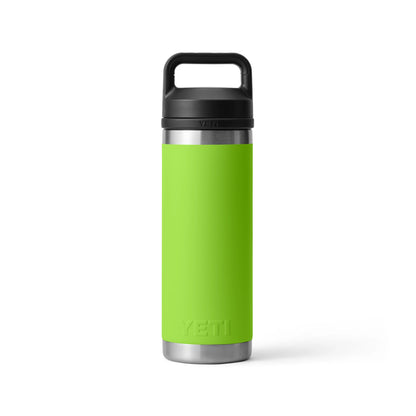 18 oz Water Bottle - US 7472