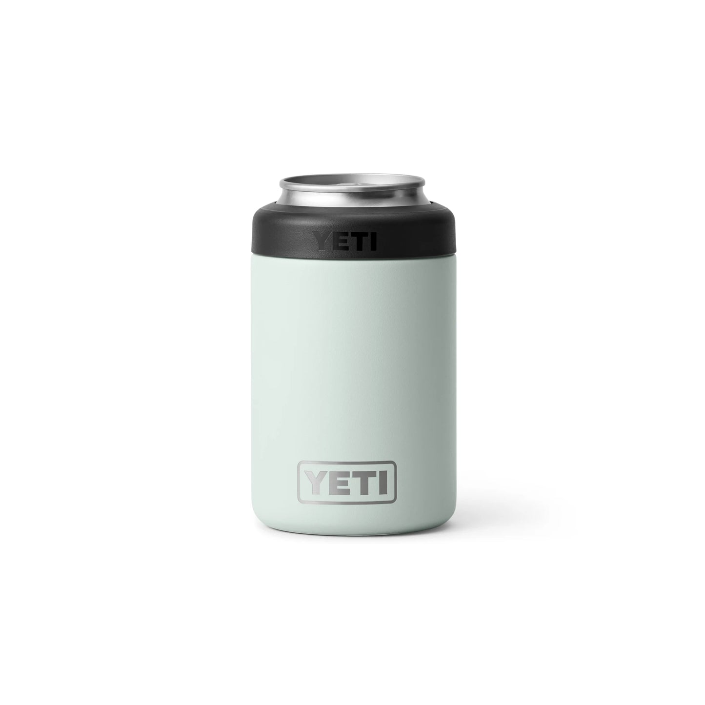 12 oz Colster® Can Cooler - US 0392