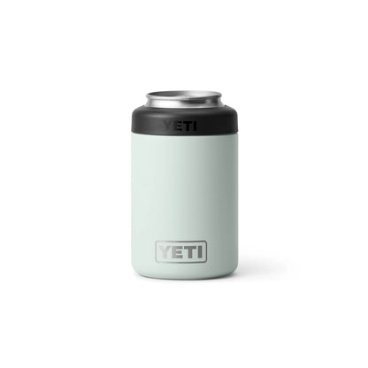 12 oz Colster® Can Cooler - US 0392
