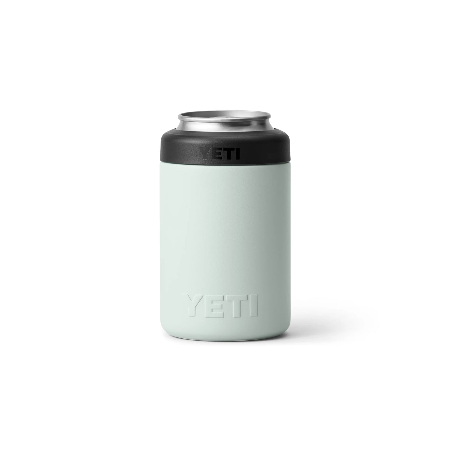 12 oz Colster® Can Cooler - US 0392