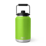 One Gallon Jug - US 7178