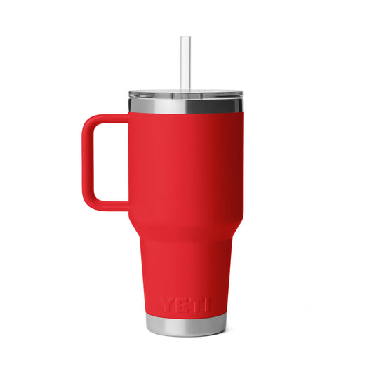 35 oz Straw Mug - US 0619
