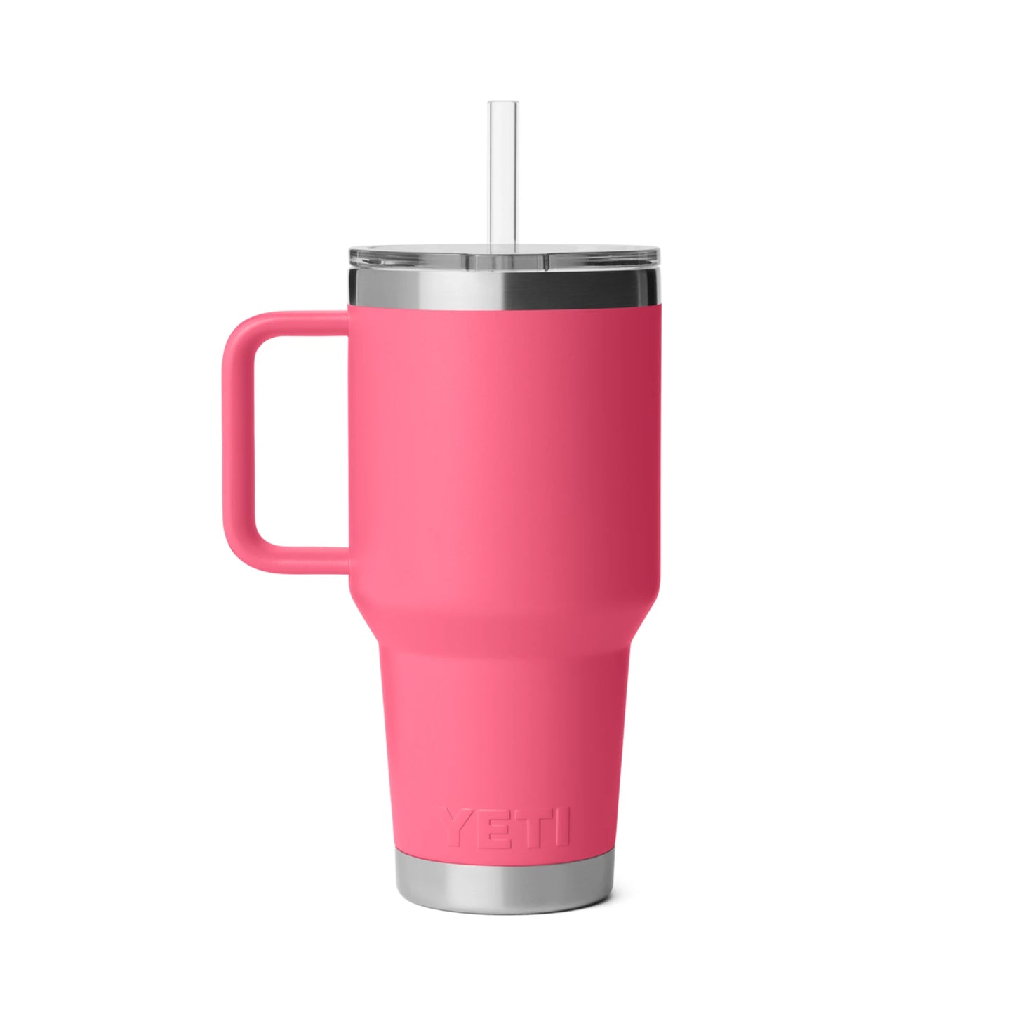 35 oz Straw Mug - US 6392