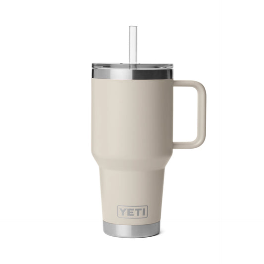 35 oz Straw Mug - US 1825