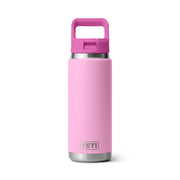 Power Pink/Wildflower
