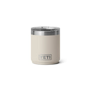 Cape Taupe