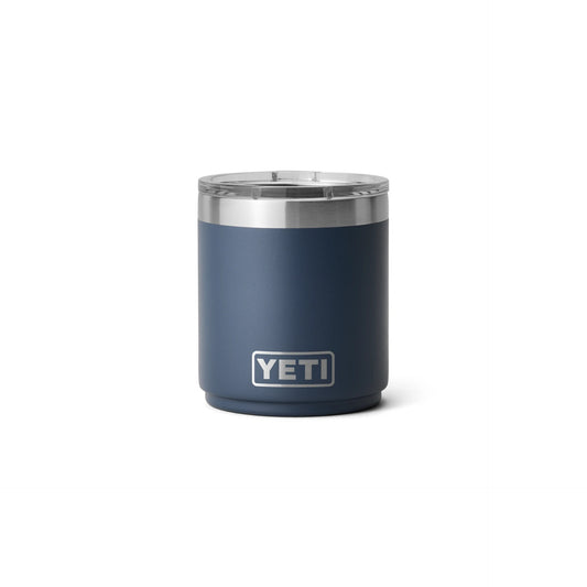 10 oz Stackable Lowball - US 9610