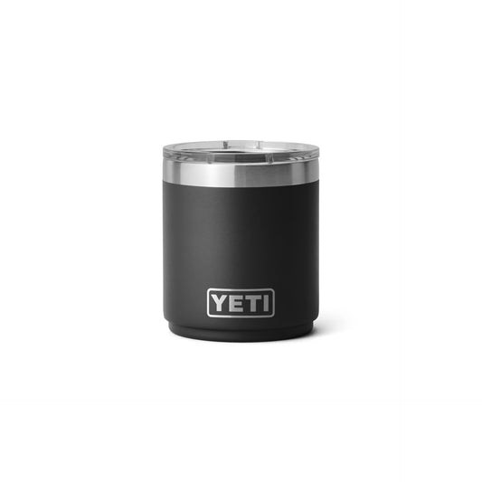 10 oz Stackable Lowball - US 5949