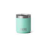 10 oz Stackable Lowball - US 2808