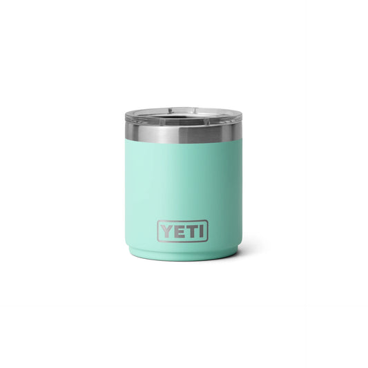 10 oz Stackable Lowball - US 2808