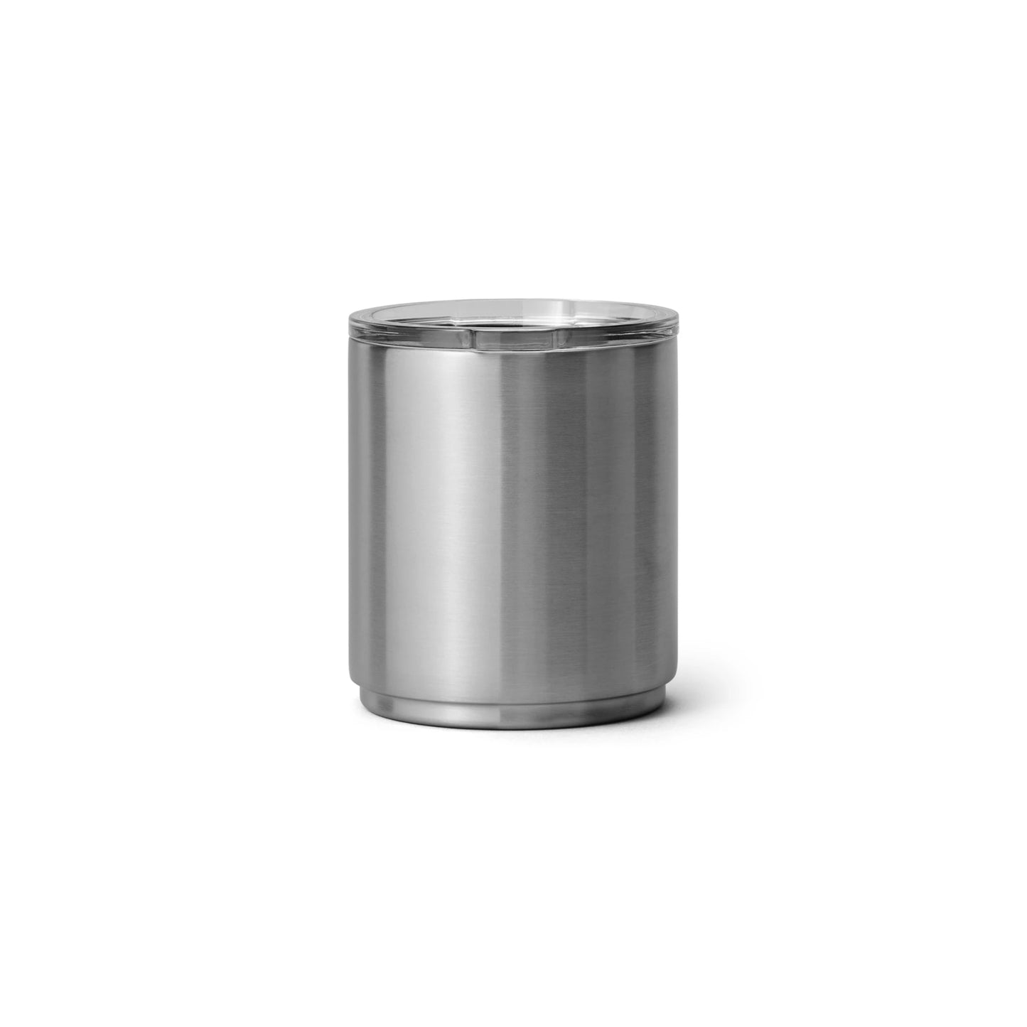 10 oz Stackable Lowball - US 1531