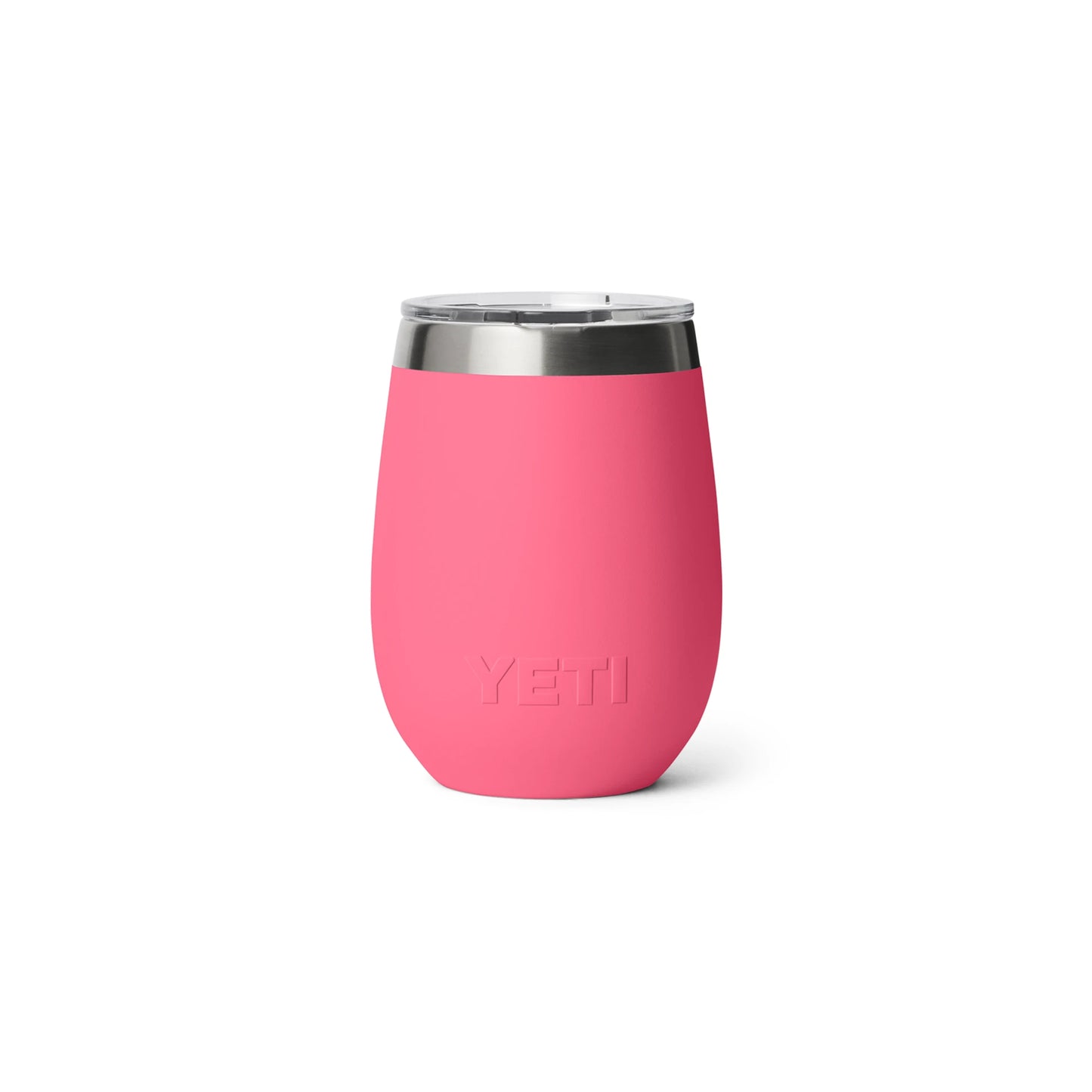 10 oz Wine Tumbler - US 2751