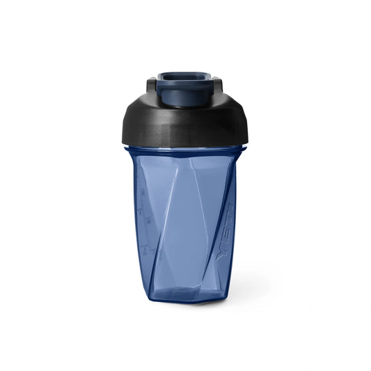 20 oz Shaker Bottle - US 2584