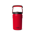 40 oz Jug - US 8594
